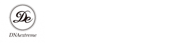 StFlair®︎DNA/腸栄養学スクール